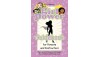 Girl Power Guidebook   for Parents & Instructors